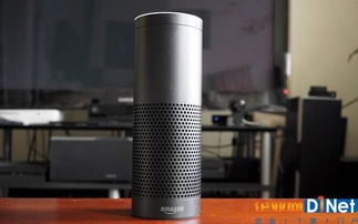 智能音箱 智能家居入口之爭(zhēng)與物聯(lián)網(wǎng)服務(wù)新藍(lán)圖